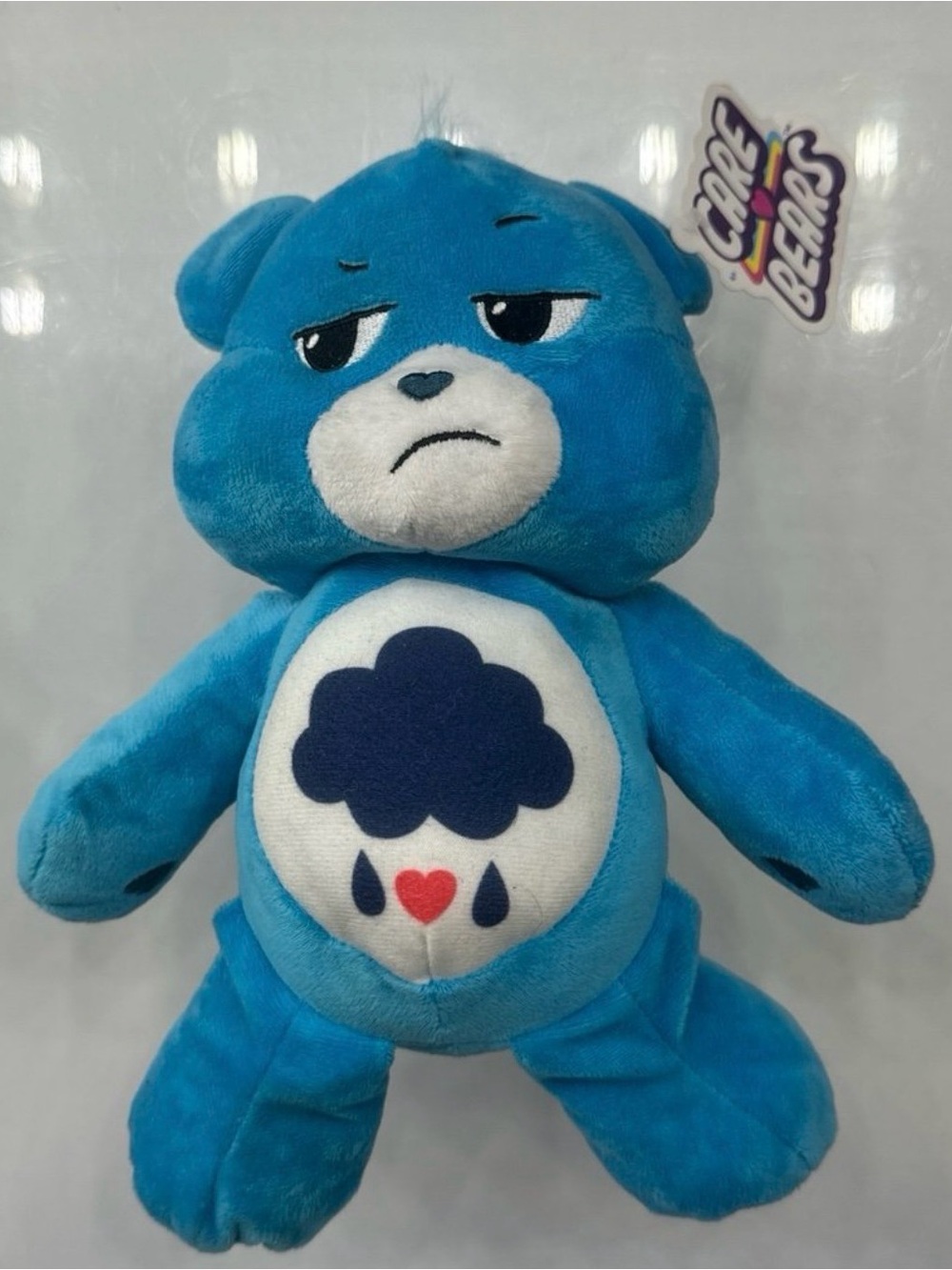 Care Bears (Ready To Ship)